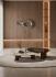 Naturedesign coffee table Lake
